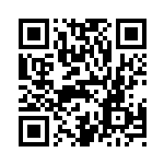 1LAVTwtPtRjtNcryAVKmgECWmhEmKvk9pK