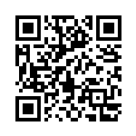 1LAYyA9uYFYGPS8a6gP1NTvuwbXEXE6PRD