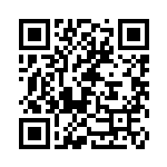 1LAkFJaDBpXYVEtwefESbu1MHqo4UWdPXs