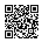 1LAtnyAE7W489WAWcMQ9B4q9YcSvjQthNH