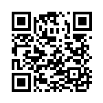 1LAvwZkM7ygitK543PpvmhYUWvzk2dKeab