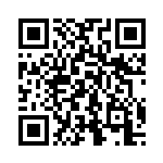 1LAwBewdFePD8APNL7GDJxH2ENSkvfqq5x