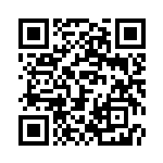 1LAxnczdyUeNoRhcEcpbayqTes6mvoppZ5