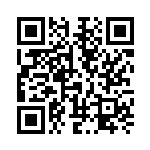 1LB4V9dTJzs8ch59sFatap5KJRjqqQPBYB