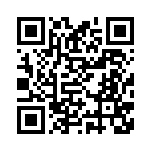 1LBBeVgFC2RhRHy8yWhgryVev4QR5o7oKZ