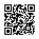 1LBLBohEnubPRNHe5Q3JKzwHweyp1sfSt9