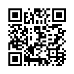 1LBSsCS6rBTjmDmGvKDFH8xpKc3EHeBgaP