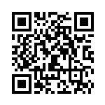 1LBTtTHF5dXrw7FnBAdtaE5oCvdb8RKimC