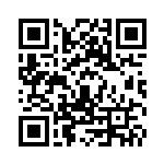 1LBULeAnqWRpUHbTmdrDqtyCdxxUWokMiV