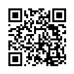 1LBXvZiFFedAZeXfWd713mtN2ZmocHpVb9