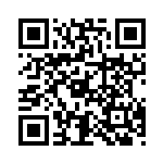 1LBZJeiocGUTqu9ZzuW7p4HUaGQePaszCp