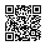 1LBc6Jf4DfscZyreTatP9srapqbe63yMSA