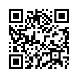 1LBdAXwe9eopshhV3gN4bYCCwTHpXNytSw