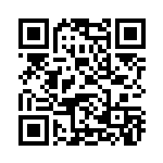 1LBfBH3epychW9WL9wXwssrNxfYrHsBFKN