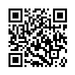 1LBfVwBCBUE9hcap2YNRyS9PKRPgwuR6v3