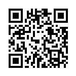 1LBiFXYkrgm9TzWzKkaHGNLQhCoKL7Hubv