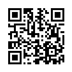 1LBihUTwAgyjPcuMRtp4TUomqwZgnfPoe9