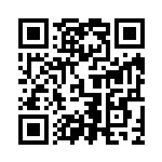 1LBm3QcnKYw8uaHu6VvAGqMCVSSsvDjESw