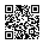 1LBng6fmthjVr3iEMqHyEEEw4HWN13GRWz