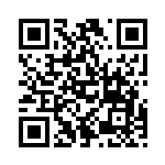 1LBoaNeWExPQn61PohbsXF2zMTKE42uhxG