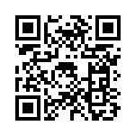 1LBqyUfb3ge2brQJJuuFh2ZjpUG9fAefq