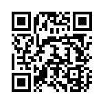 1LBuYndFdVQxf5Q2Vcwgi6xmNUkdZXgW4C