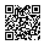 1LBvGshL1dL1wNUmwjqjkFNTM5SArqjFTF