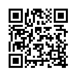 1LC522k7zHLRetP3tLir831arrAVCSvArR