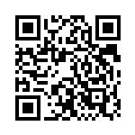 1LC76kAphYXMwLpPBkKswbaamAxHDk3e9T