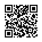 1LCE5LDnQHoMqdUs4YjcXcLRsfdwt2Myxv