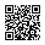 1LCHkwWT3ucDGiSUx9zuTpyt5TU61x3tEo