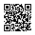 1LCK4GnL8991FmjKMpWcHjAc9gajEGpK18