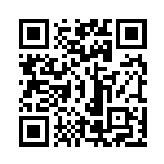 1LCKBjAsPTpEYM9HJReQMV8Qoc351uah3y