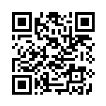 1LCLb1NTA9B77RZSegFgWFTvHZnrW72cLi