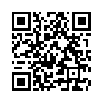 1LCPHhje9moWi74nmFJ2fqMcZE3L3am4oR