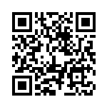 1LCPw6seP8b4SqCMMxAp6XAmo51xibSiCA