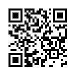 1LCQCTMS89at654WpPfTeDnuSD2jn11dSY