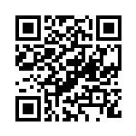 1LCQGP2bndRcgiErmndsqUcGNRLXBsP73G