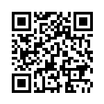 1LCTCbgqvZSKd9D3YeBKsXYe7D1fK4CxDZ