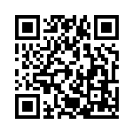 1LCXr188UmMK8FH5dvG4KxvLFh1paHMh9V