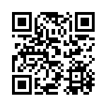 1LCdHCZn8GkzZy3jnLGCQS66pPWvTBeNKC