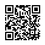 1LCgTxP3SPtKTN9kvNMWMvkRYnwR9v4rAr