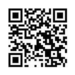 1LCpyGC7aZ7vtxYSC4E57dYiS6TgXwjwaV