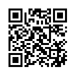 1LCs86tkTQz4NWqxQF7Usgs8MkLk6YrttM