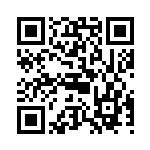 1LCuoZzr59ifMigKxs9XCQHJsyLdz9MPaD