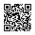 1LCwKufLbptjftvb9C62Wh9S7PyiYoY35P