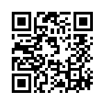 1LCwgiHzLRS47fYyzup4pbm2YUVMkkcwkp