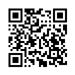 1LD5K8NEWqEvUYSeDWDNtNGK4y9tBgftK4