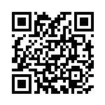 1LD6CAmf5hXjd972ft1LoLbLkzUzEGbBNb