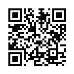 1LDBBZvGYdHSqEz5r788xRmht4nTQmHWMN